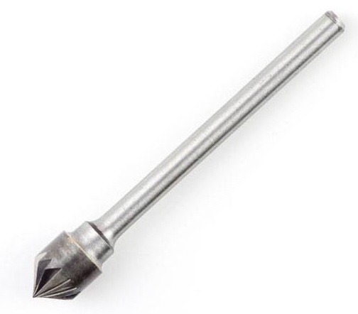 HiQ Hand Chamfering Bit