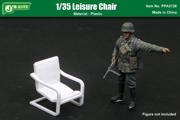 Leisure Chair