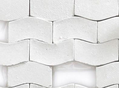 Grass Pavers (Grey)