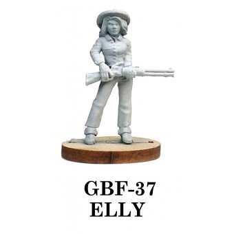 Elly