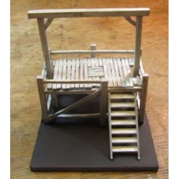 Gallows Kit