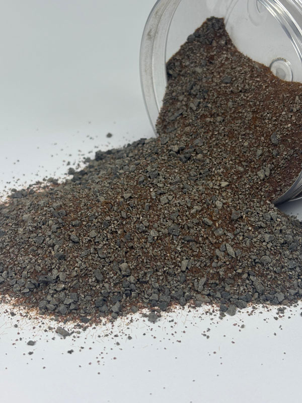 K&K Hobby Basecover - Graveyard 300mL