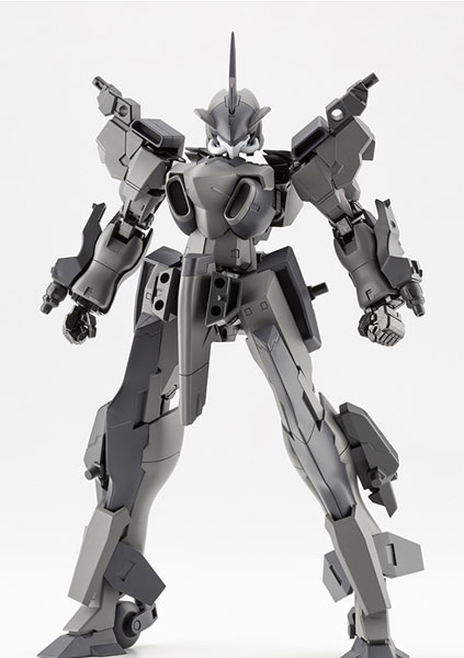 Frame Arms - SA-16Ex Stylet Multi Weapon Expansion Test Type