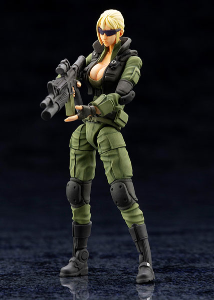 Hexa Gear - Early Governor Vol.3