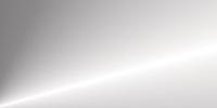 LifeColor Gun Grey Acrylic for CS26 Guns & Weapons (22ml Bottle) - ONLY 1 AVAILABLE AT THIS PRICE