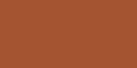 LifeColor Worn Brick Acrylic for CS31 Debris Rubble (22ml Bottle) - ONLY 1 AVAILABLE AT THIS PRICE
