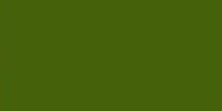 LifeColor Sammaleenvihrea No 2 Moss Green (22ml)