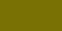LifeColor 4BO Venalainenvihrea Russian Green (22ml)