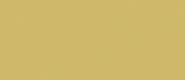 LifeColor Olive Drab Yellow Tone (22ml)