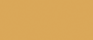 LifeColor Olive Drab Red Tone (22ml) - ONLY 1 AVAILABLE AT THIS PRICE