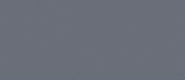 LifeColor Grauviolett rlm 75 (22ml)