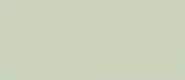 LifeColor Grigio Azzurro Chiaro 1 (22ml) - ONLY 1 AVAILABLE AT THIS PRICE