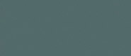 LifeColor Blue Grey 58-1 (22ml)