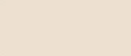 LifeColor Dust type 2 (22ml) - ONLY 1 AVAILABLE AT THIS PRICE