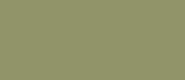 LifeColor Olive Drab Faded Type 1 (22ml)