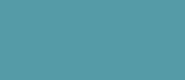 LifeColor German Lichtblau (22ml) RAL 5012
