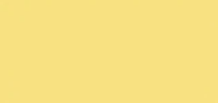 LifeColor 7K Green Yellow (22ml) FS 23578
