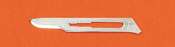 No. 11 Scalpel Blades