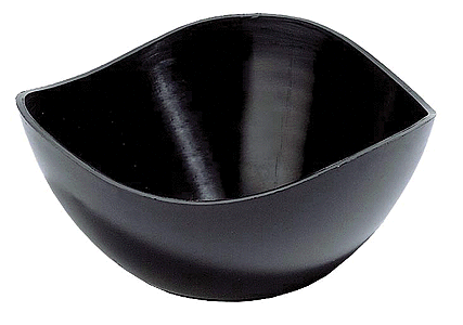 Flexible Mixing Bowl
