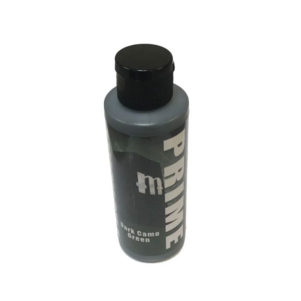 Monument - Pro Acryl PRIME – Dark Camo Green Primer