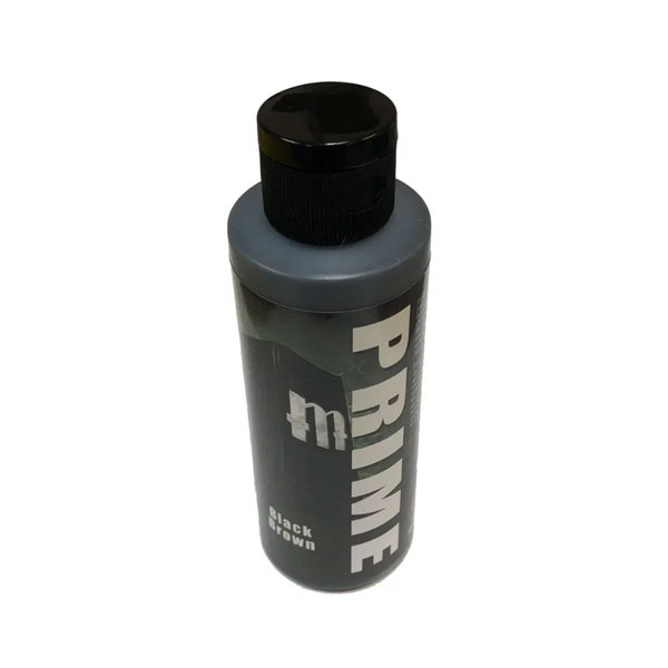 Monument - Pro Acryl PRIME – Black Brown Primer