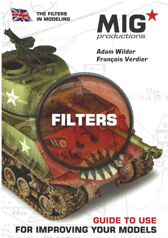 Guide To Using Filters (Basics Vol.1)