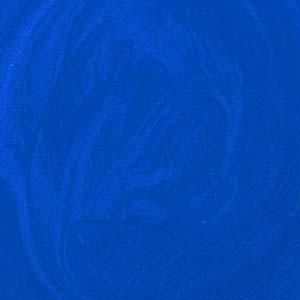 Pearl Deep Blue