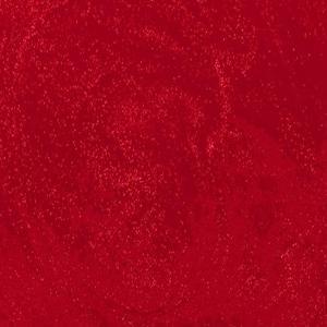 Pearl Red