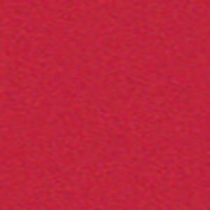Iridescent Candy Red