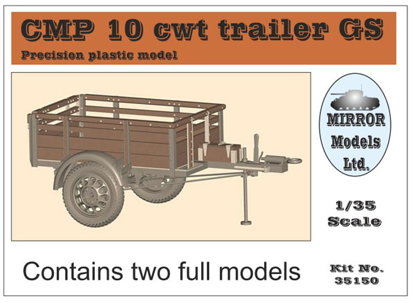 10 cwt Trailer GS (2)
