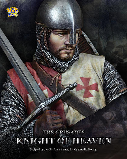 Knight of Heaven