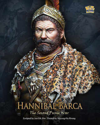 Hannibal Barca