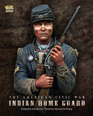 Indian Home guard