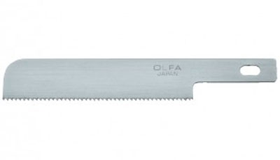KB4-WS/3 Craft Saw Blades 3pk