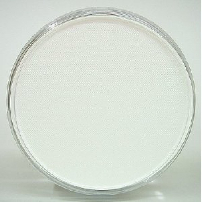Model & Miniature Color: Titanium White 9ml pan