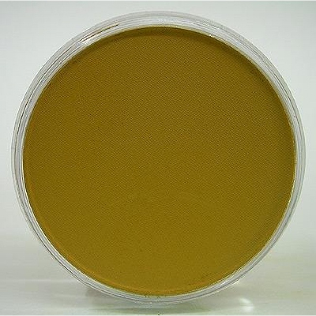 Model & Miniature Color: Yellow Ochre Shade 9ml pan