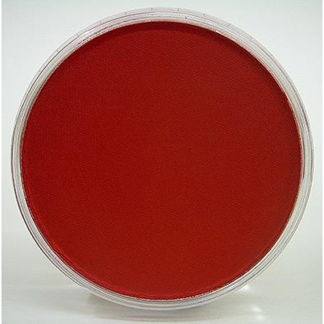 Model & Miniature Color: Permanent Red Shade 9ml pan