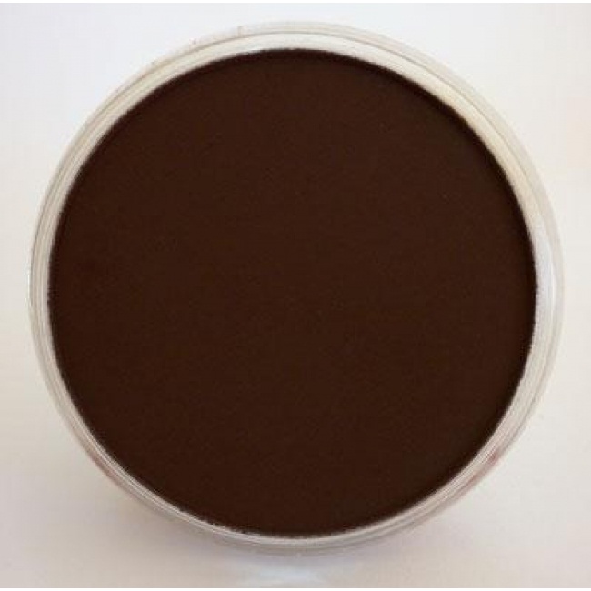 Model & Miniature Color: Red Iron Oxide Extra Dark 9ml pan