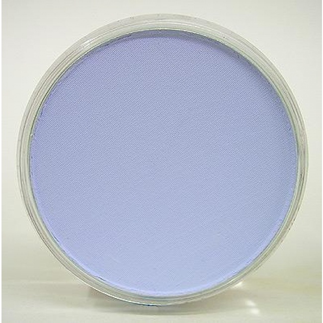 Model & Miniature Color: Ultramarine Blue Tint 9ml pan