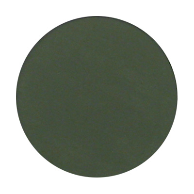 Model & Miniature Color: Chromium Oxide Green Shade Dark 9ml pan