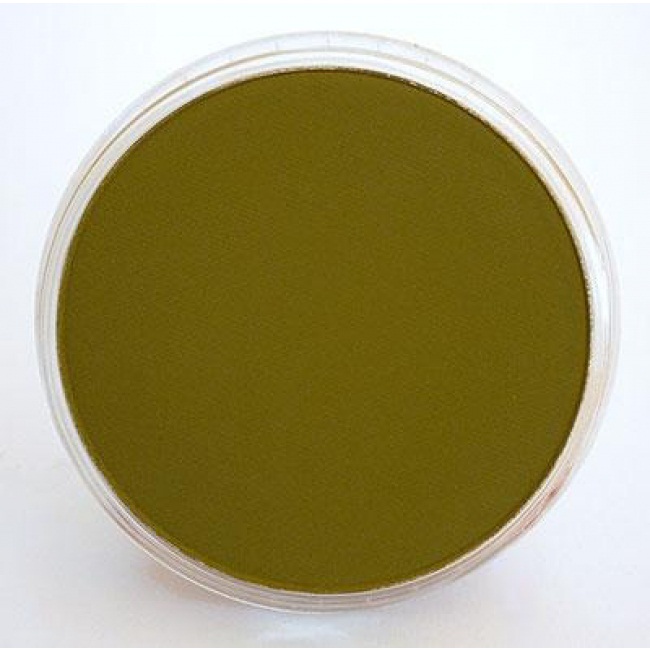 Model & Miniature Color: Raw Umber 9ml pan