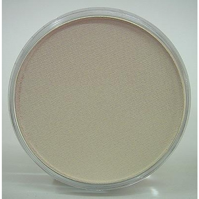 Model & Miniature Color: Raw Umber Tint 9ml pan
