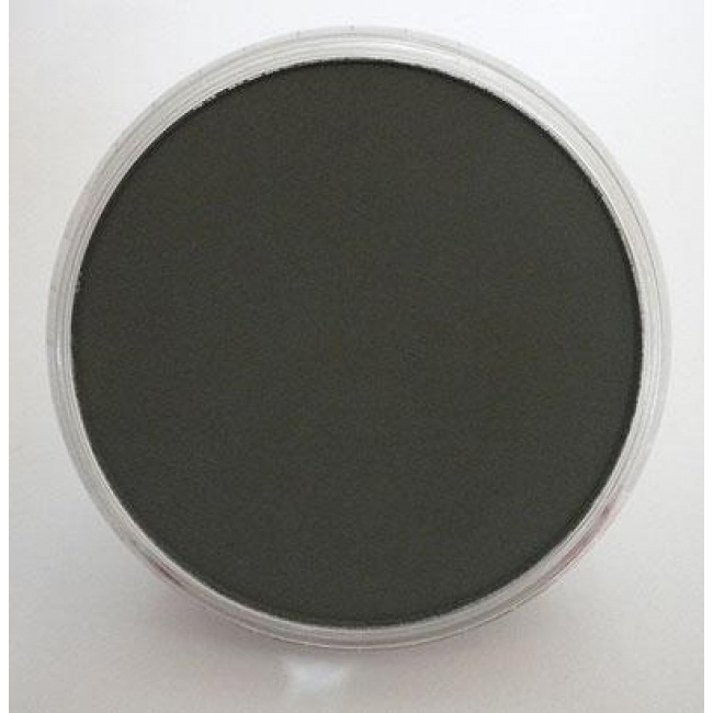 Model & Miniature Color: Neutral Grey Extra Dark 9ml pan