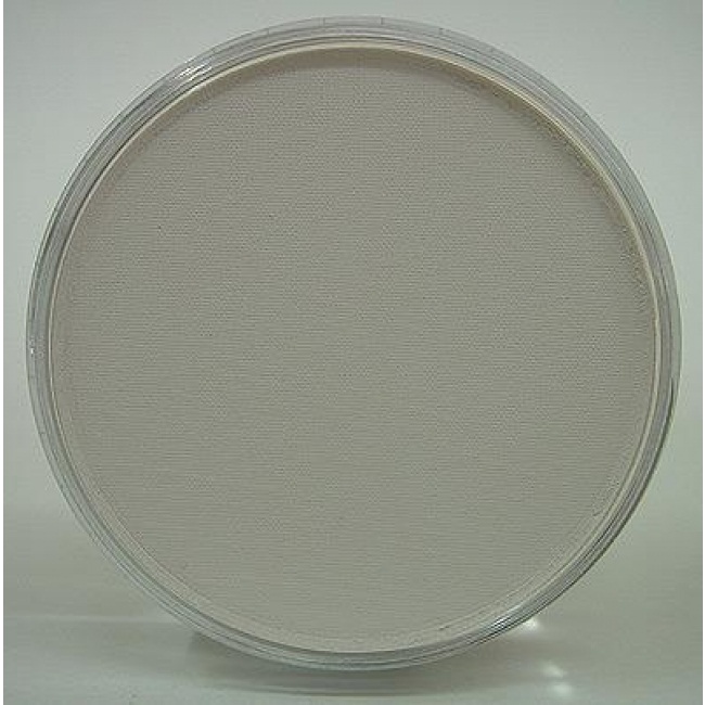 Model & Miniature Color: Neutral Grey 9ml pan