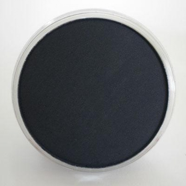 Model & Miniature Color: Paynes Grey Extra Dark 9ml pan