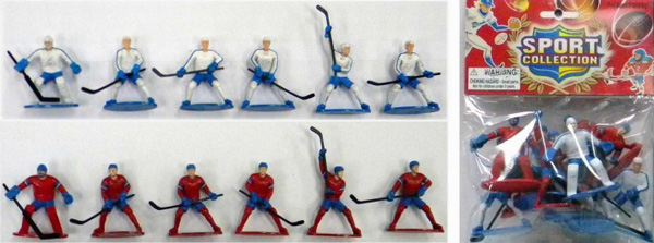 supreme toy soldiers free gift supreme toy soldiers free gift