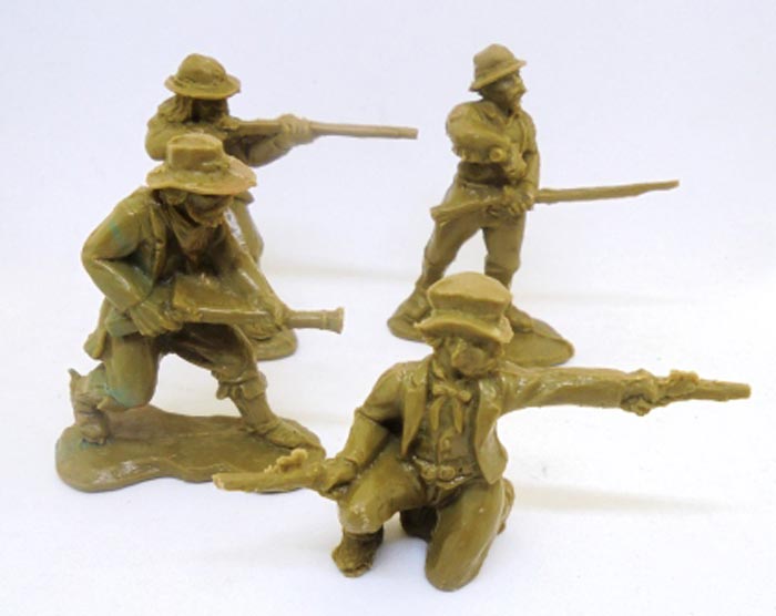 Texas Rangers