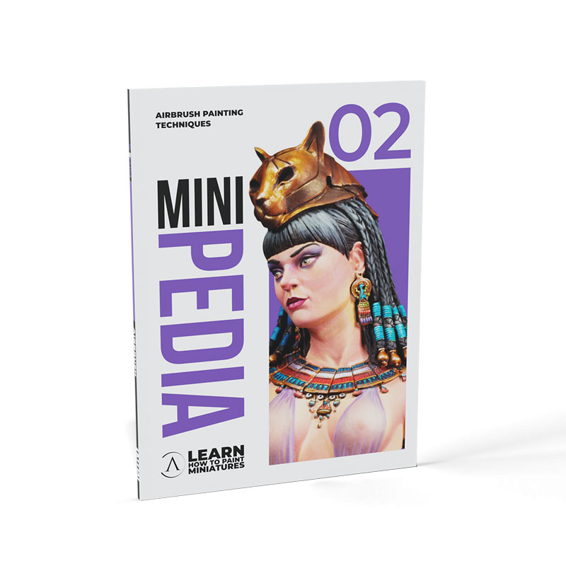 Minipedia 02