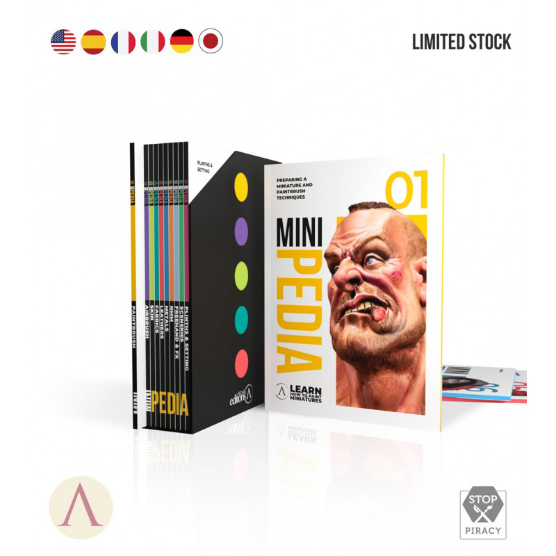 Scale75 - Minipedia