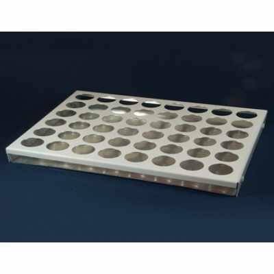 Small Tray (48)